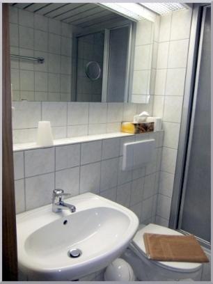 Gasthof-Pension Rotes Haus Oberwiesenthal Room photo